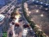 Command and Conquer 3 - 21